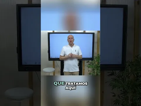 Epicondilitis y desequilibrio muscular Desde el enfoque de las cadenas musculares, algunos músculos