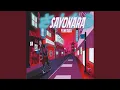 Download Lagu Sayonara