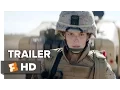 Megan Leavey Trailer 2017 Movieclips Trailers