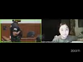 Landlord Tries Throwing Soldier Out While She s Serving Overseas