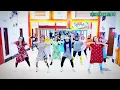 Download Lagu BERONDONG TUA by Siti Badriah / dangdut/tiktokviral/zumba mataram