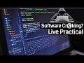 What is Software Reverse Engineering Explained Hindi