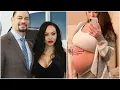 Roman Reigns Reveals Wife Is Pregnant With Twins Galina Joelle Becker