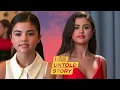 Selena Gomez biography