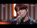 [풀버전] 정승환 - 보통의 하루ㅣ더샵TV 집콘서트 | Jung Seung Hwan - An Ordinary Day