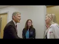 AtlantiCare in the National Spotlight