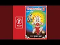 Download Lagu Sankatmochan Hanuman Ashtak