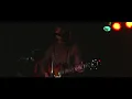 Fleet Foxes - First Collection 2006–2009 (Trailer)