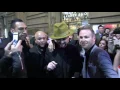 Download Lagu 'BOY GEORGE - $50k to DJ birthday in Melbourne' 26/5/17