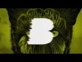 Download Lagu Galantis - Rich Boy (Said The Sky Remix)