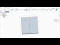 Solid Edge 2020 Hole Command Types Of Hole