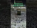 Download Lagu Umroh 2021   labaikallah humma labaik