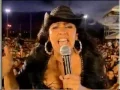 Download Lagu MONTAGE - Ginastas Cariocas - CENTRAL DA PERIFERIA 18 11 2006