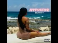Affirmations - Flippa T
