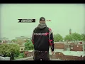 Big Wop - Fléau Dicaprio