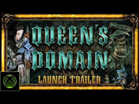 Trailer video