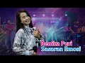 Download Lagu Sasaran Emosi - Renika Puri | Dangdut Lawas | CGS Pro