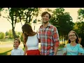 Affordable Health Dental Plans Starting at Sun Health Dental