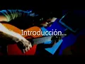 Como Dos Extraños (Pedro Laurenz/ José Contursi)| Karaoke - Pista en DO (Letra)