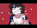 bugcried - GOT UR NUMB3R (v2) - sub español