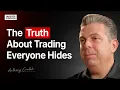 Download Lagu The Trading Therapy Session You Didn’t Know You Needed