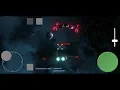 Unity Open World Space Game prototype DevLog