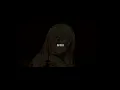 Download Lagu kanye west  - all falls down (sped up)