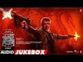 Download Lagu Good Bad Ugly (Audio Jukebox) (Full Album) Hindi | Ajith Kumar | Trisha Krishnan | G V Prakash