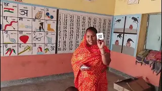                     دندنها