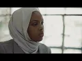 What is Stigma UMN International Students