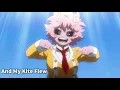 Nightcore - Makhna (Hindi) (English Lyrics)