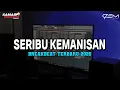 Download Lagu DJ SERIBU KEMANISAN BREAKBEAT TERBARU 2025