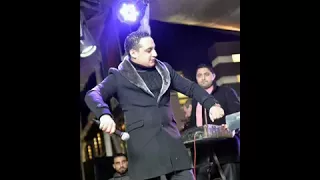 انا مش هتغير يا زمان رضا البحراوى 