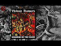 Download Lagu VICIOUS RUMORS   (US)   - Soldiers Of The Night   1985  -   (Full Album)