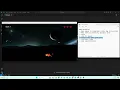Python Pygame Zero - Tap Fly Part 1