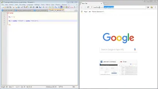 16 PHP Tutorial Echo vrs Print