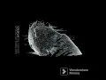 Download Lagu Coldplay - The Scientist (Special Extended Mix)