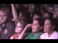 The Starting Line - Best Of Me (Live Edit)