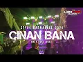 Download Lagu JINGGLE LABA LABA AUDIO CINAN BANA X PASUKAN TOBRUT