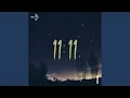 Download Lagu angel numbers / ten toes (sped up)