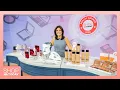 Shop TODAY Beauty Awards 2026 Best Makeup Skin Care and Beauty Tools