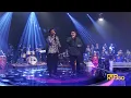 Download Lagu \