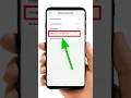 Download Lagu Tiktok Secret💥| How To Refresh Your FOR YOU FEED | TechZone