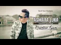 Download Lagu FRANKIE GANI - ASMARA LUKA (Official Music Video)