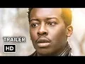 Video di GOD FRIENDED ME Official First Look Trailer HD Brandon Michael Hall CBS Series