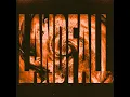 Landfall - Wage War