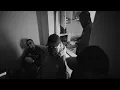 SATIX – ISYAN & ABFUCKERS 2 (PROD. BY MAGGAZ & AIGHT08)