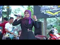 Download Lagu LILIN HERLINA - POTRET TUA  \