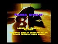 Download Lagu Makna sholat. Benteng jiwa.