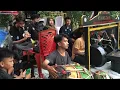 Download Lagu ADAT KHITANAN - d iriingi kendang bandrong kang adit